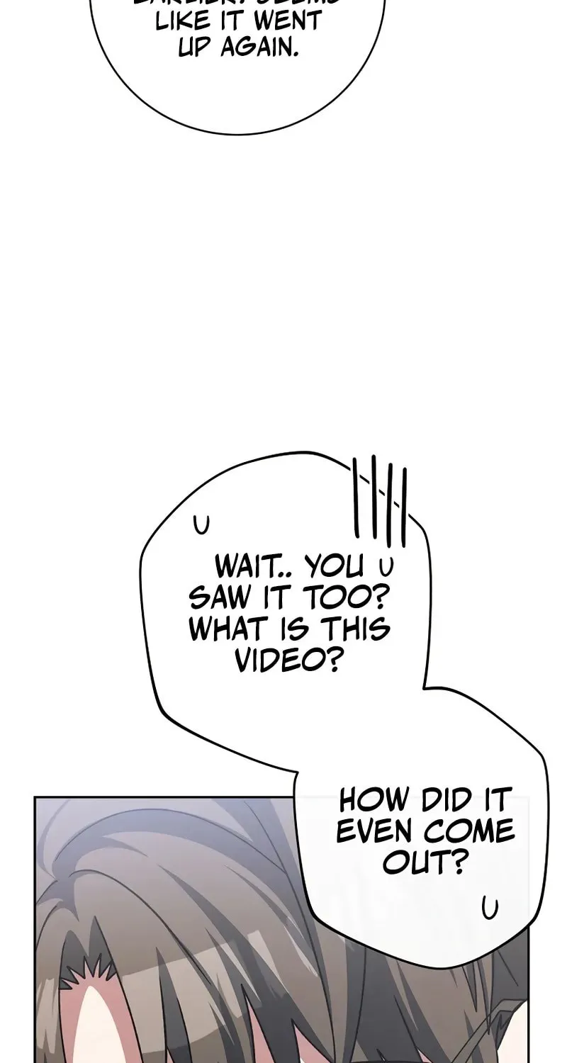 Genius Archer