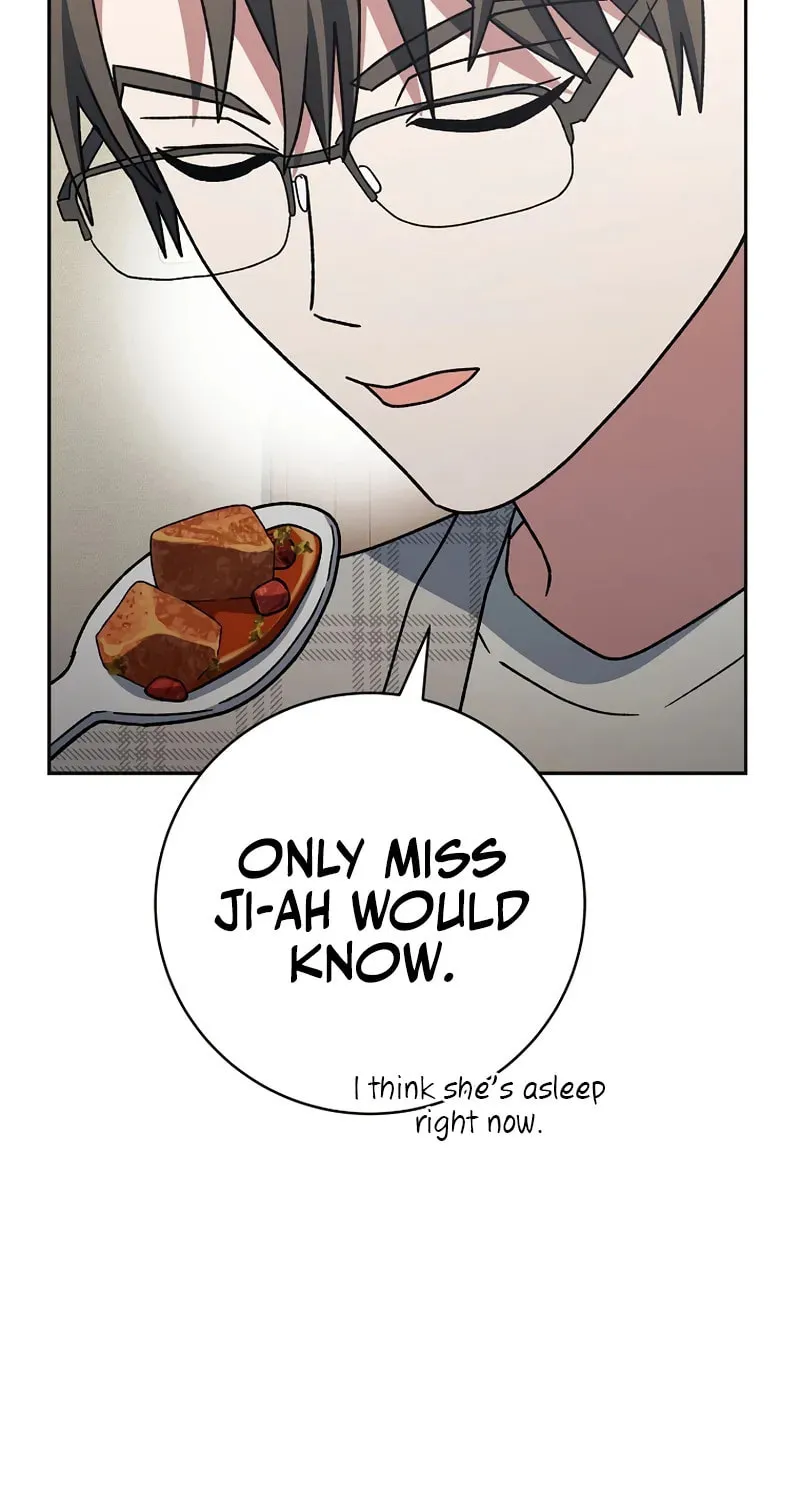 Genius Archer