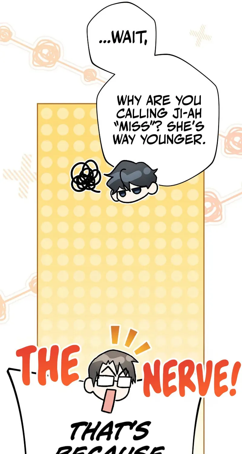 Genius Archer