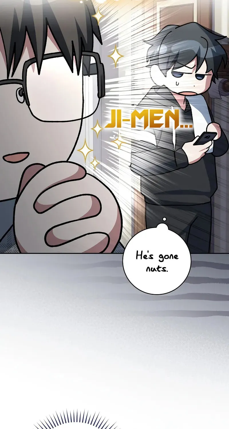 Genius Archer