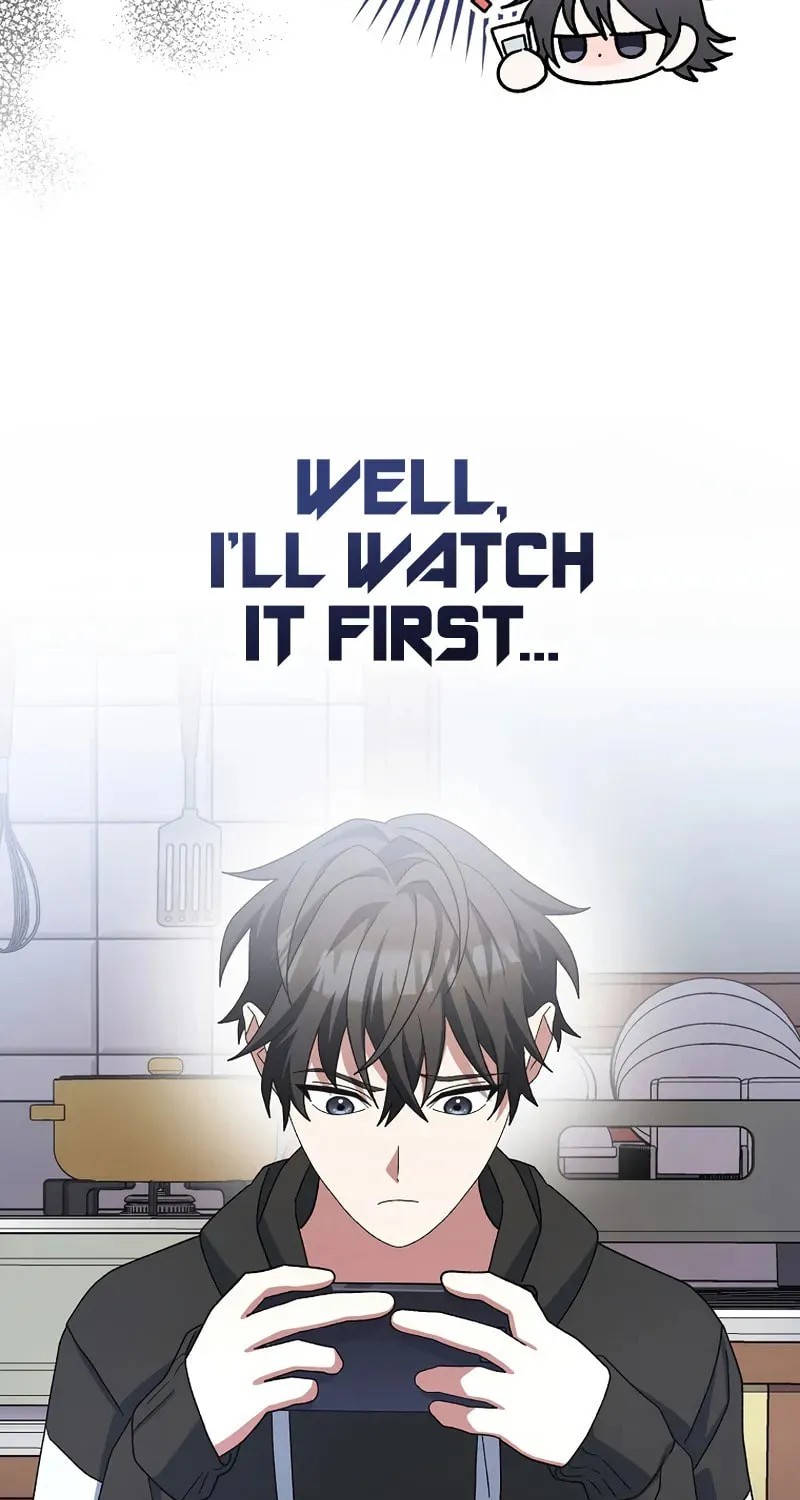 Genius Archer