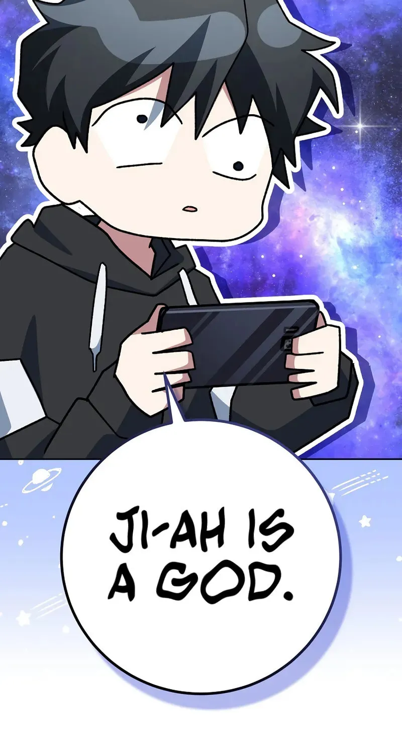 Genius Archer