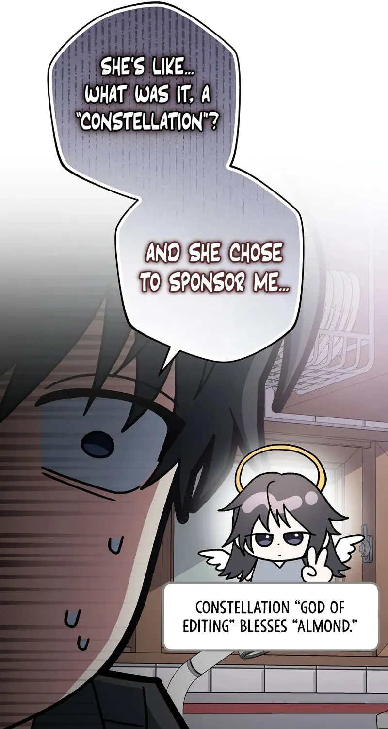 Genius Archer
