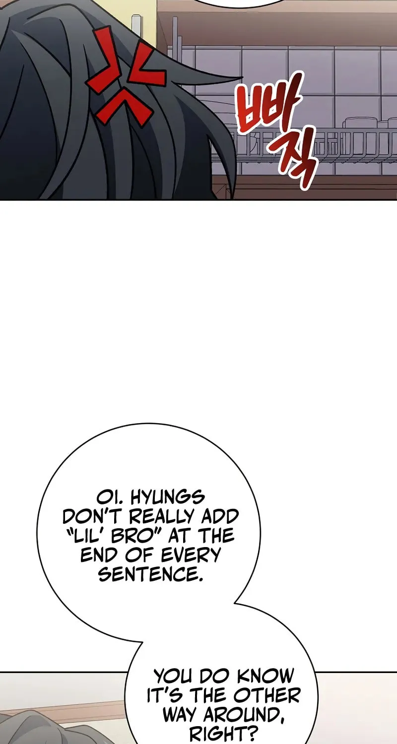 Genius Archer