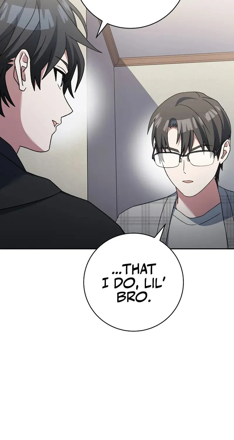Genius Archer