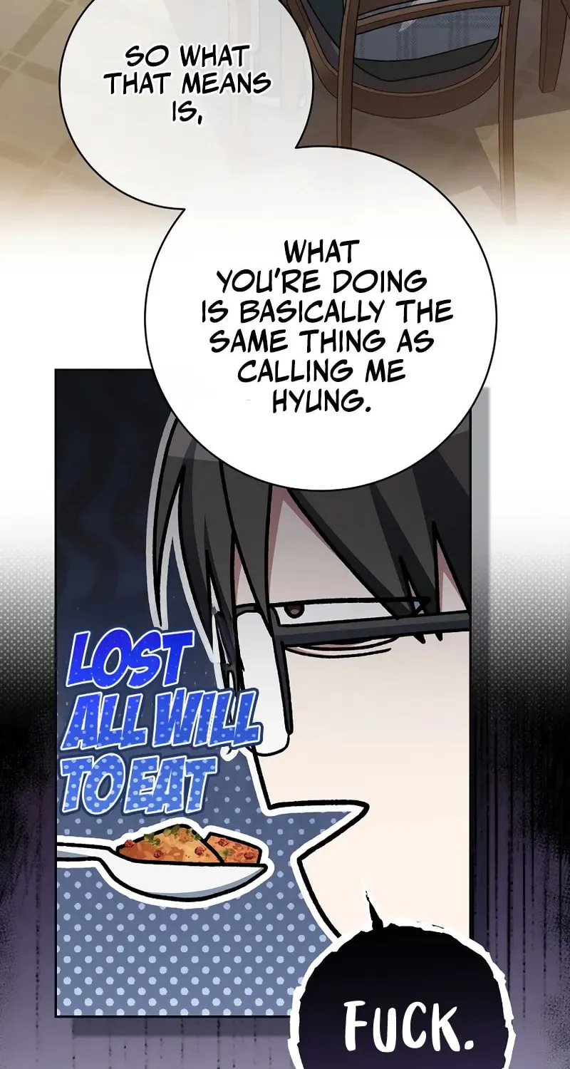 Genius Archer