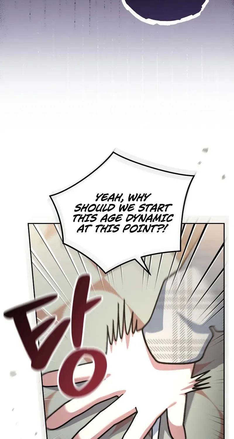 Genius Archer