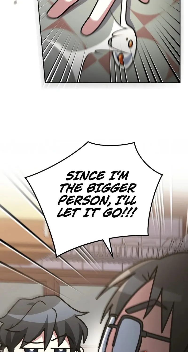 Genius Archer