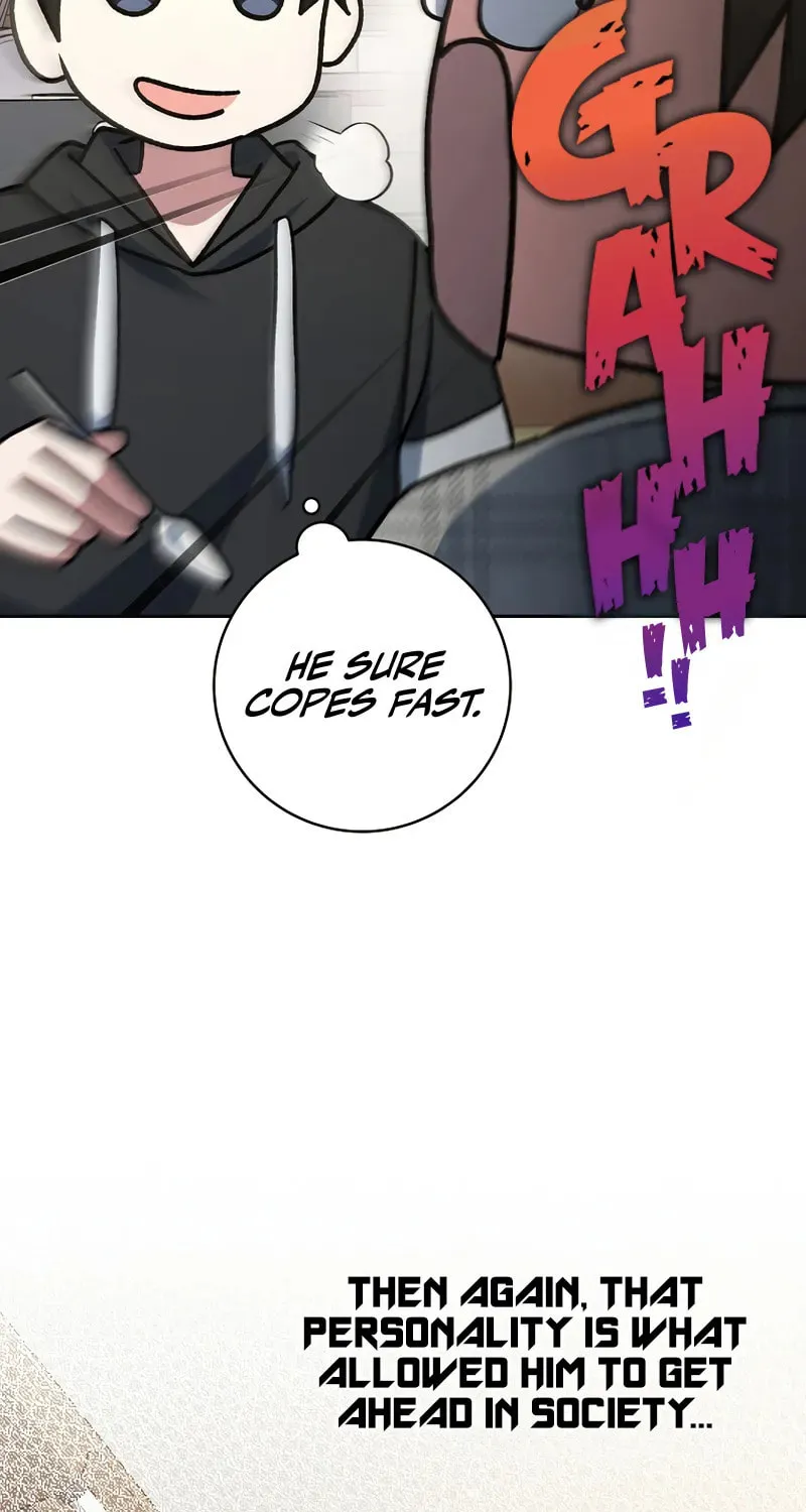 Genius Archer