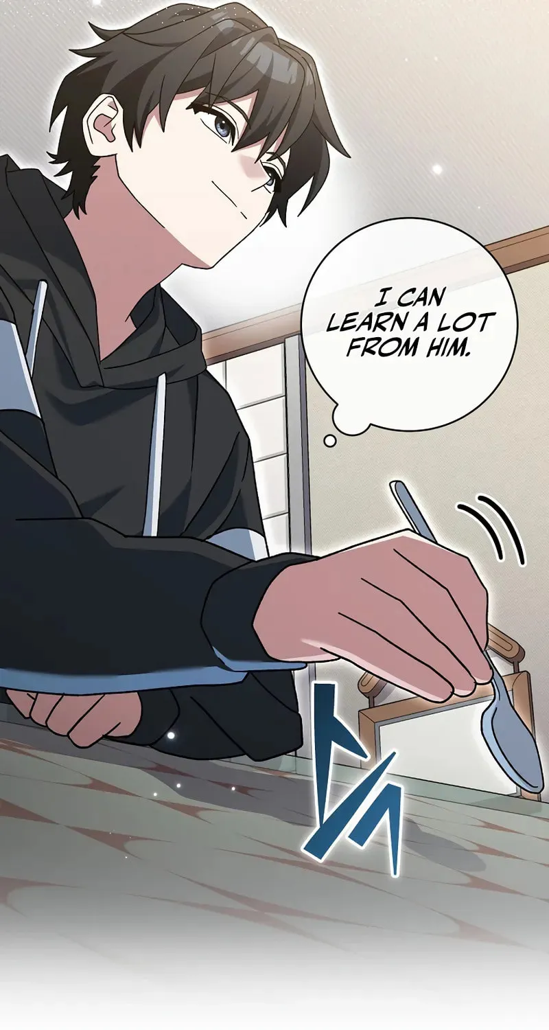 Genius Archer