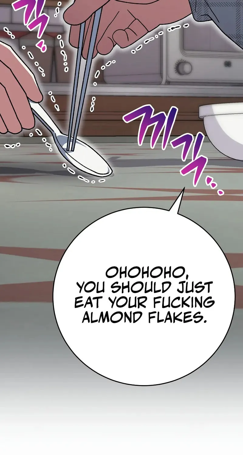 Genius Archer