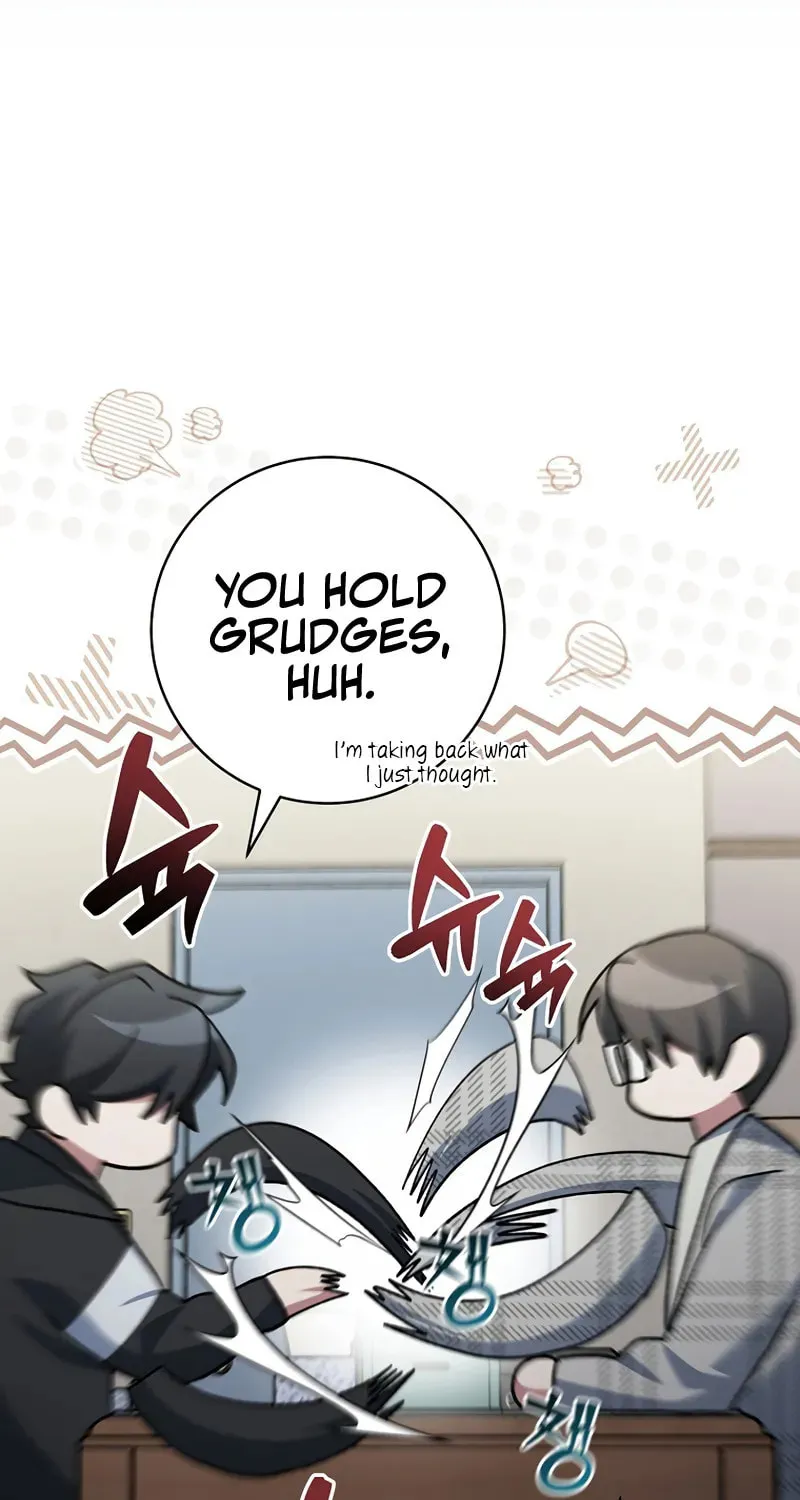 Genius Archer