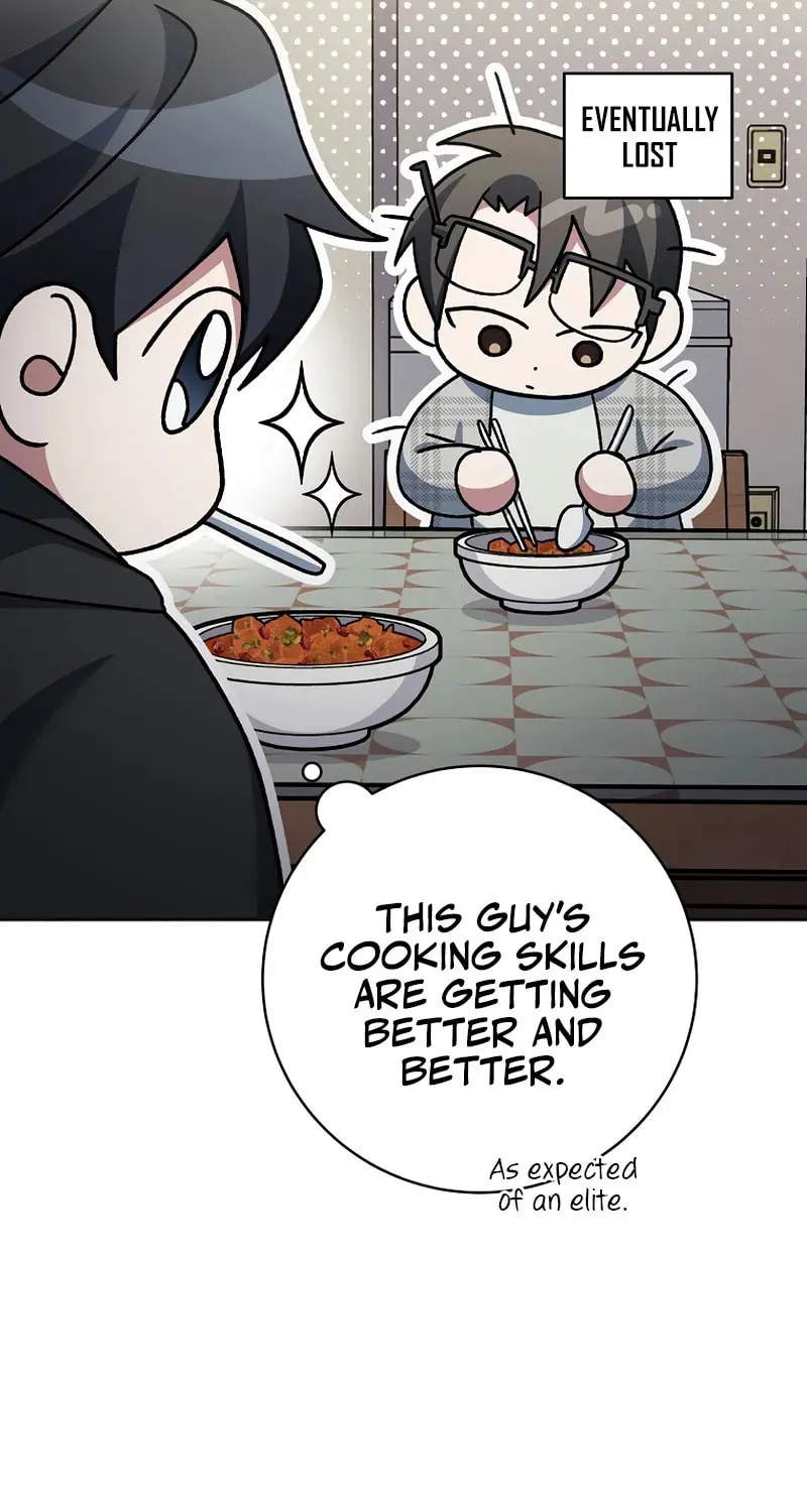 Genius Archer