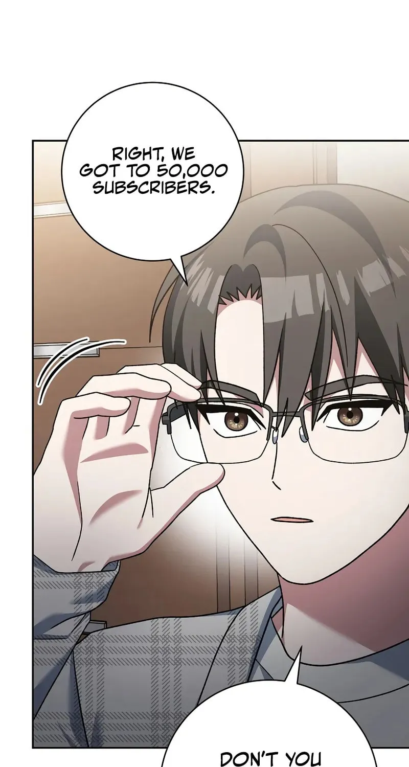 Genius Archer