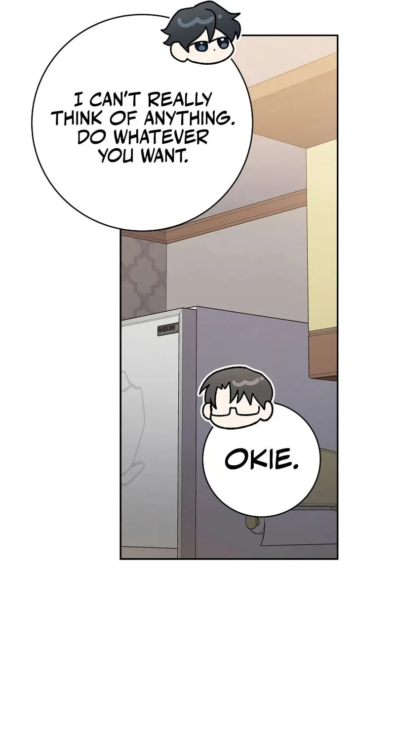 Genius Archer