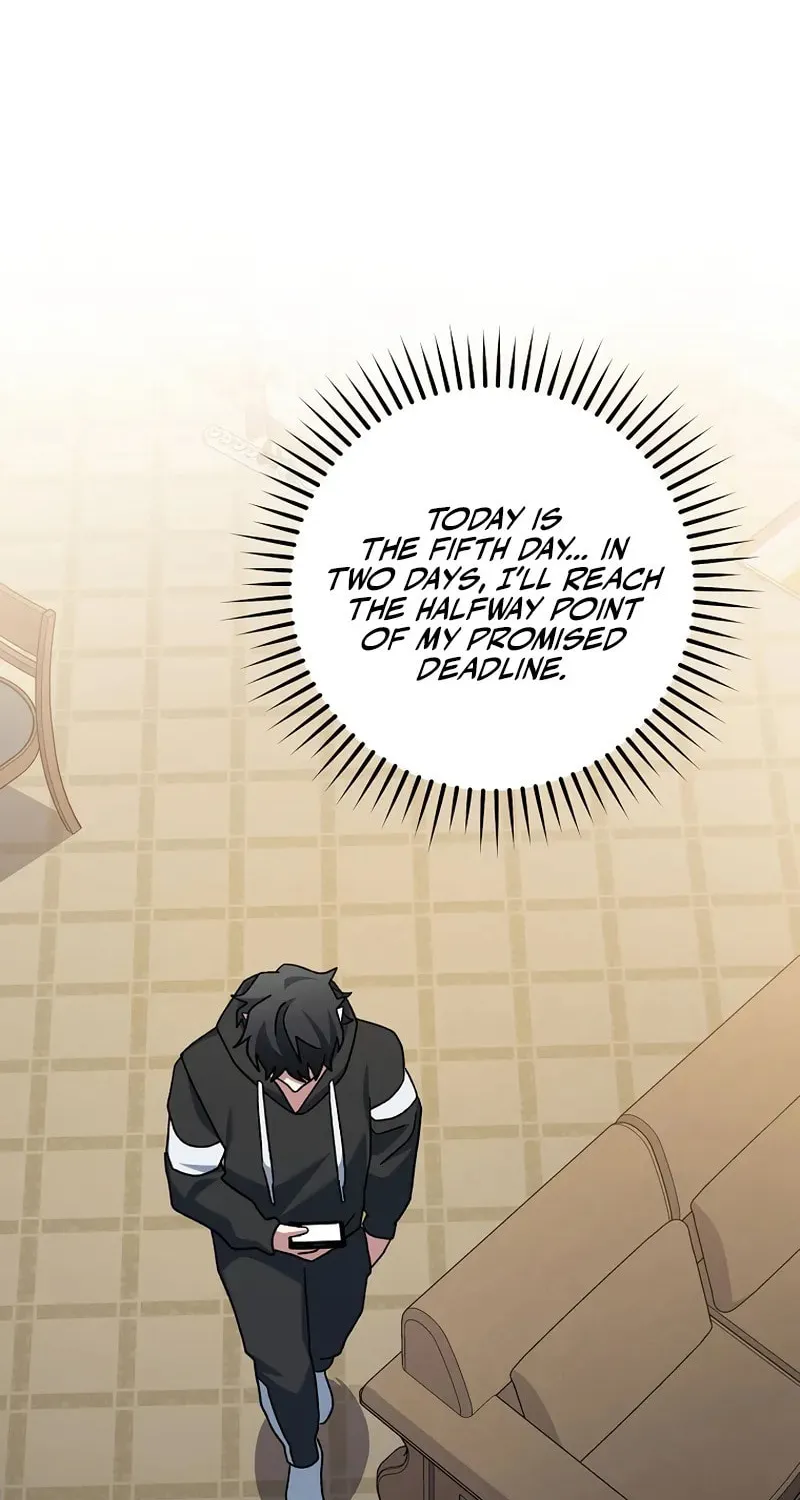 Genius Archer
