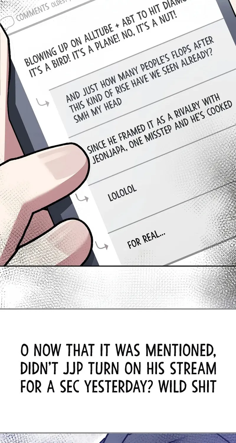 Genius Archer