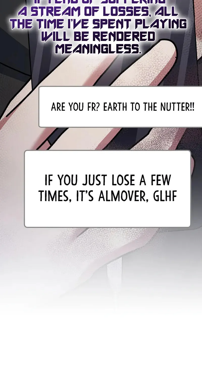 Genius Archer