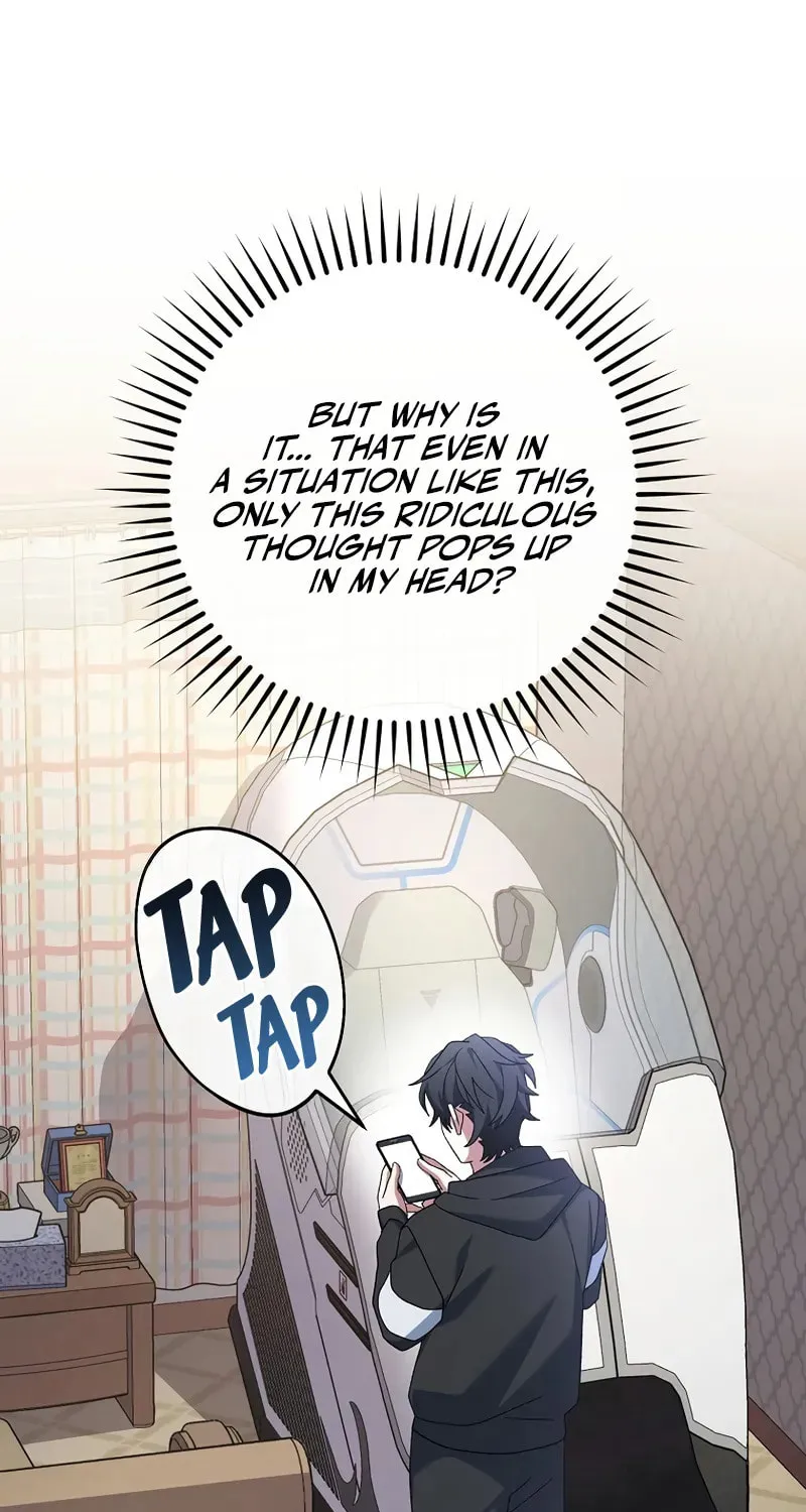 Genius Archer