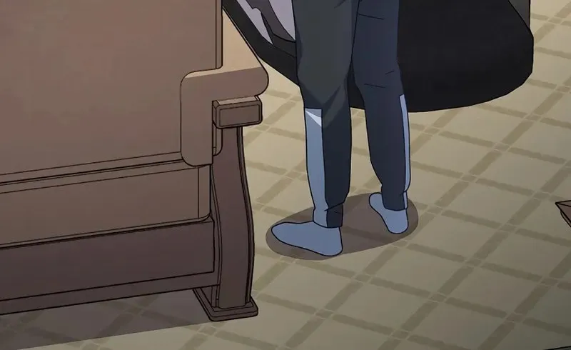 Genius Archer