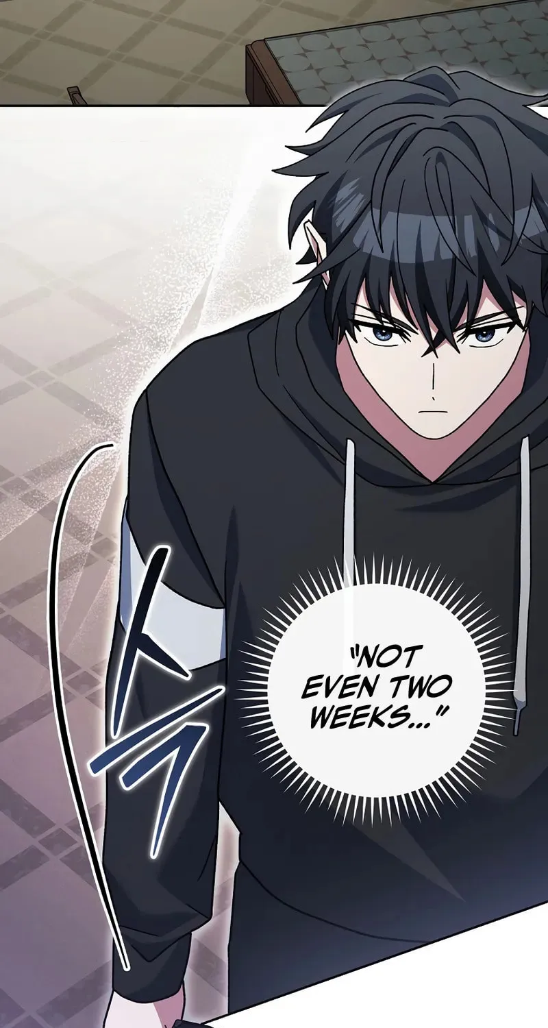 Genius Archer