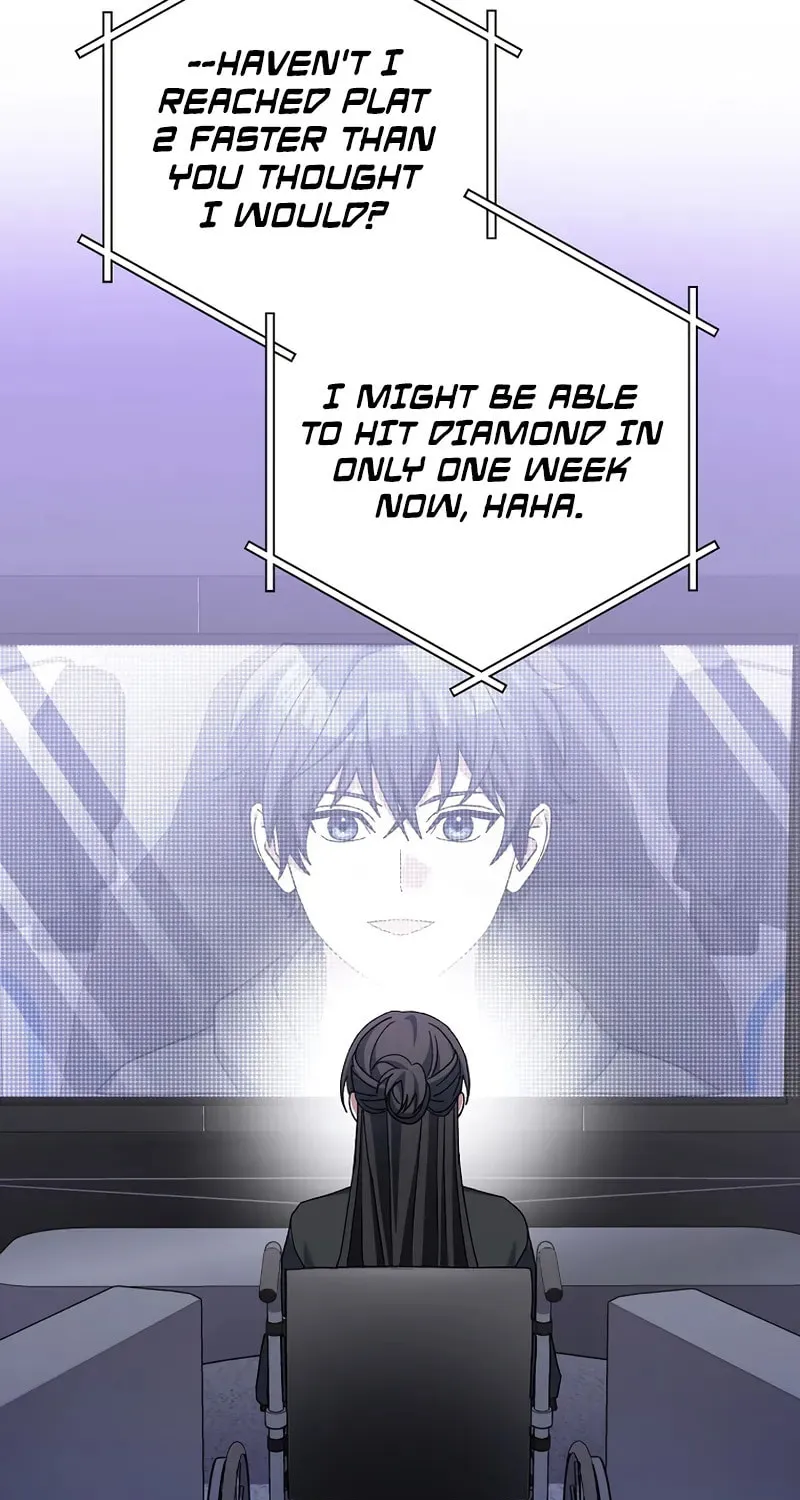 Genius Archer