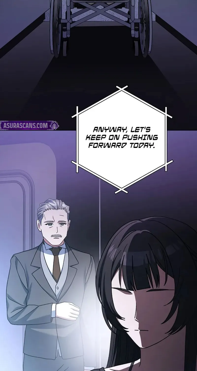 Genius Archer