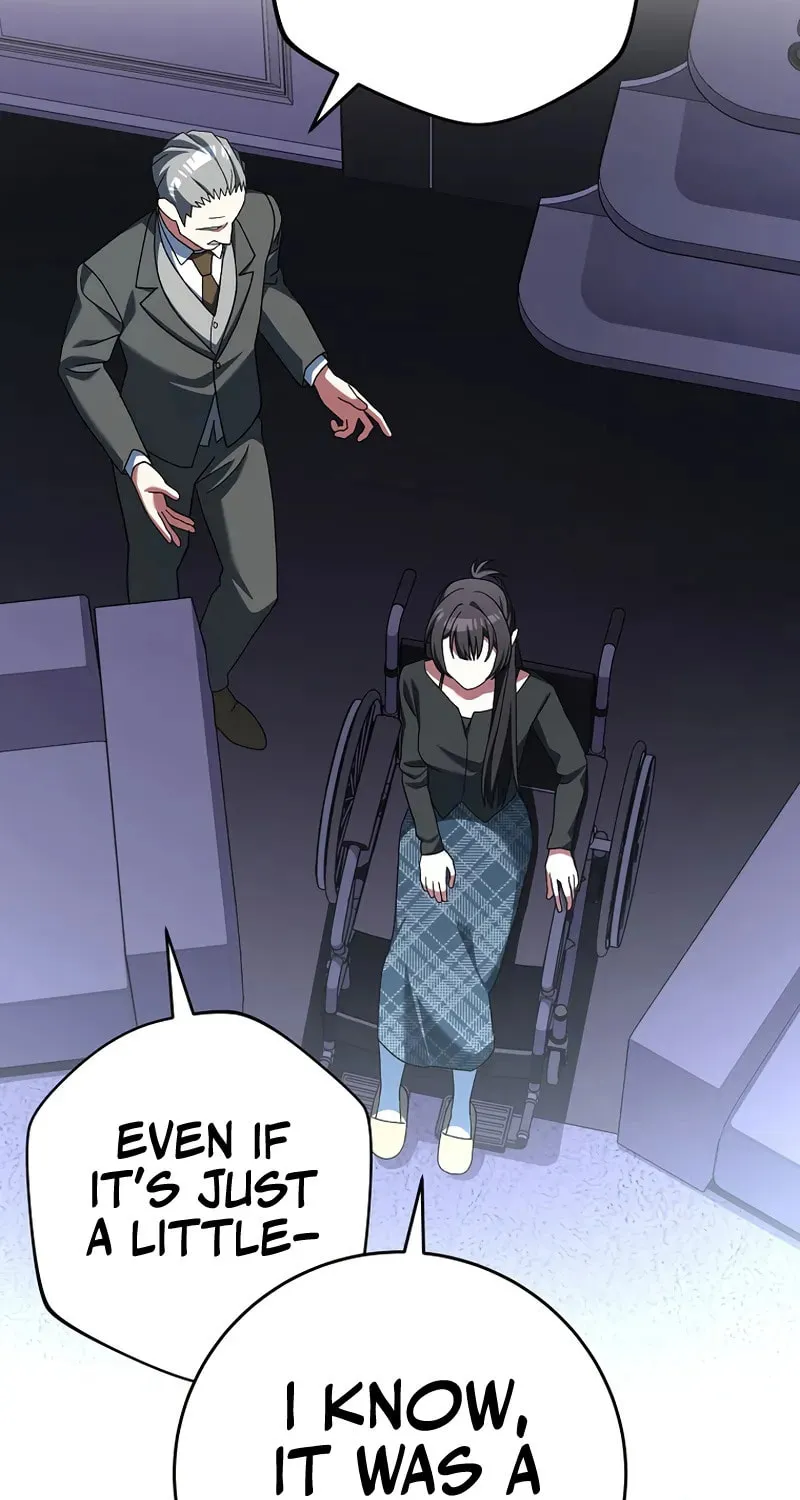 Genius Archer
