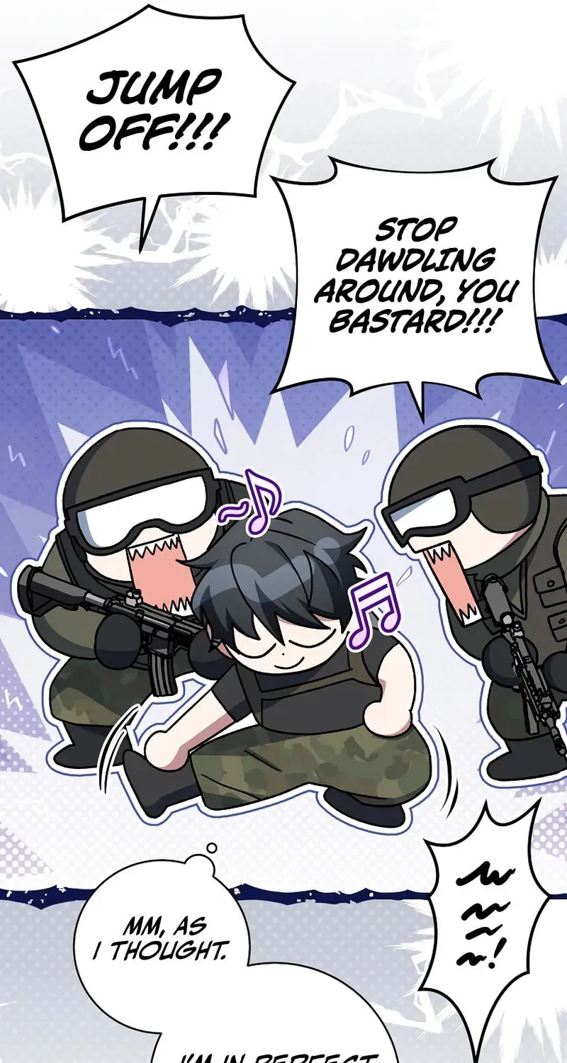 Genius Archer
