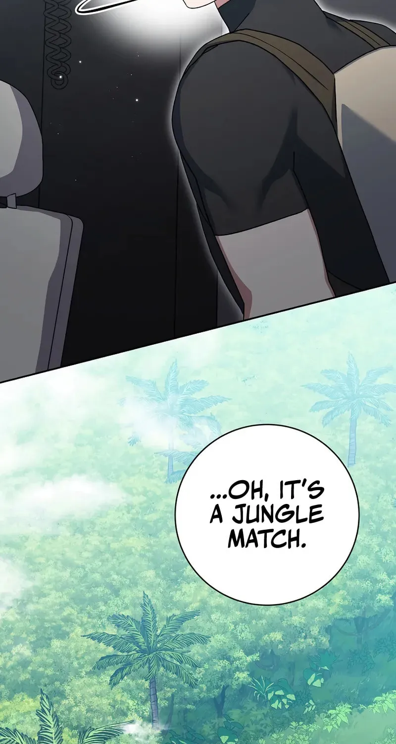 Genius Archer