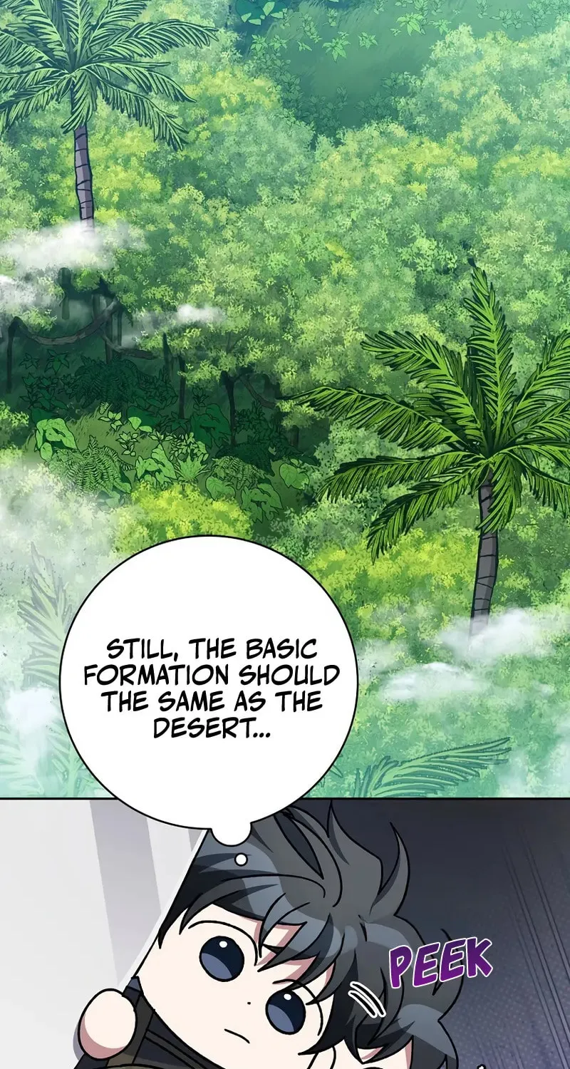 Genius Archer
