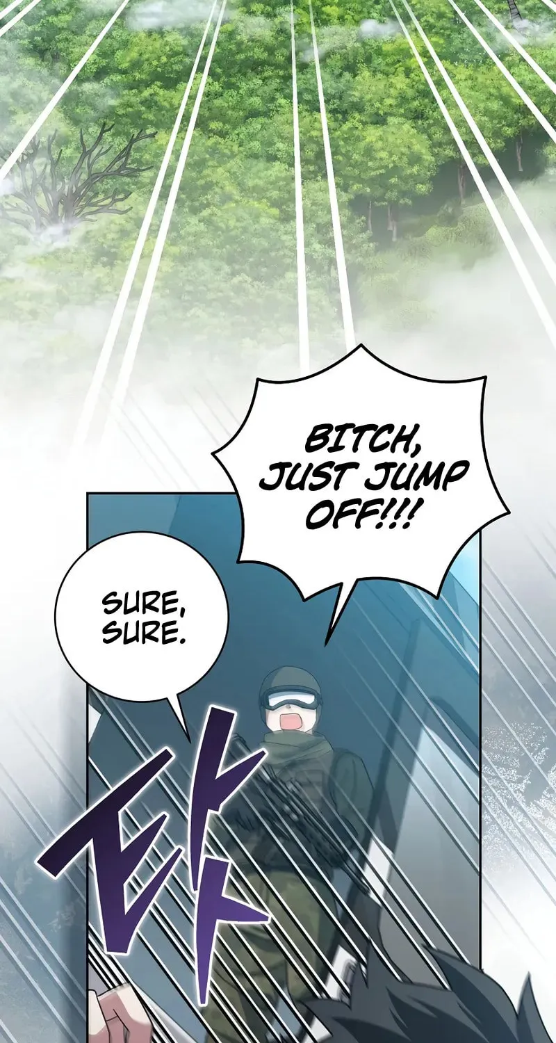 Genius Archer