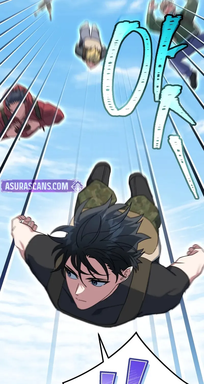 Genius Archer