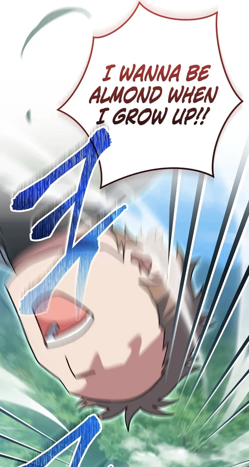 Genius Archer