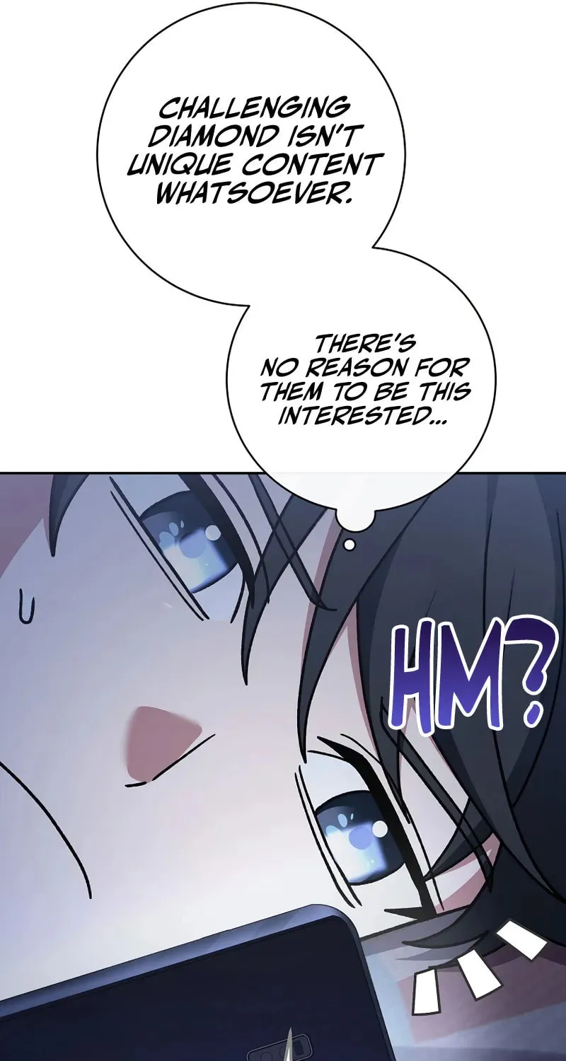 Genius Archer
