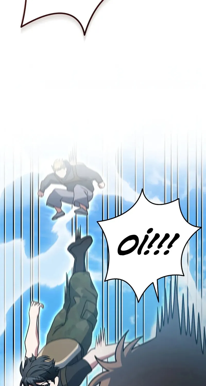 Genius Archer