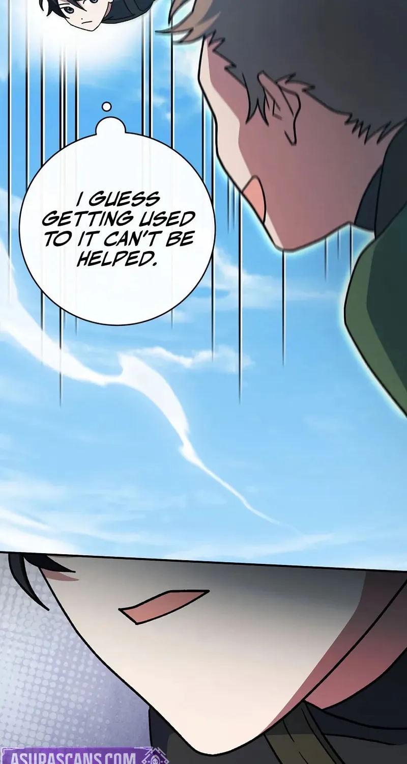 Genius Archer