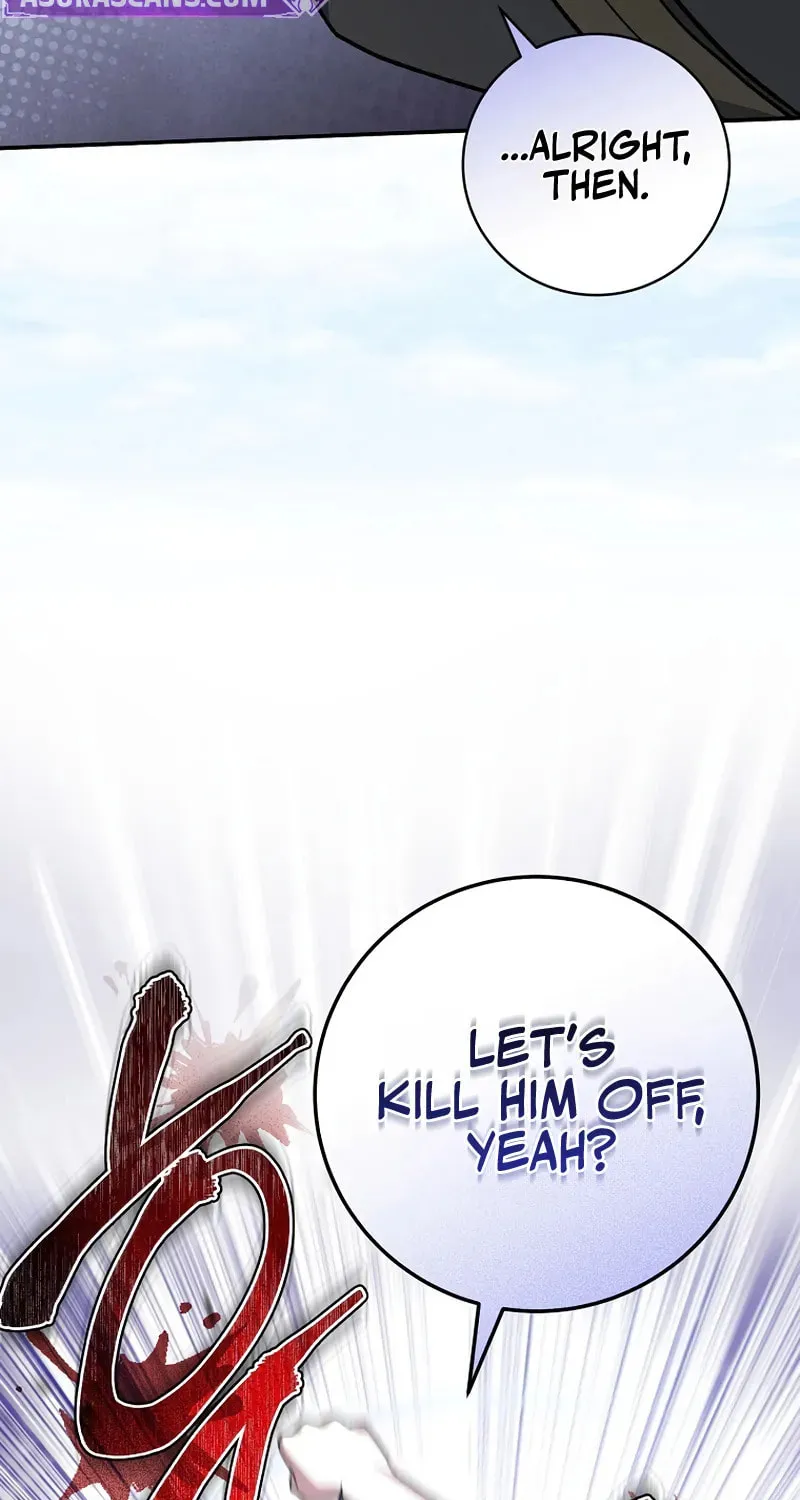 Genius Archer