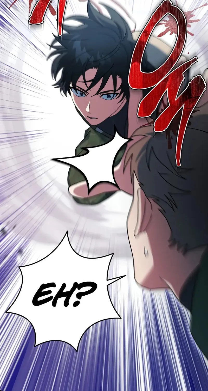 Genius Archer