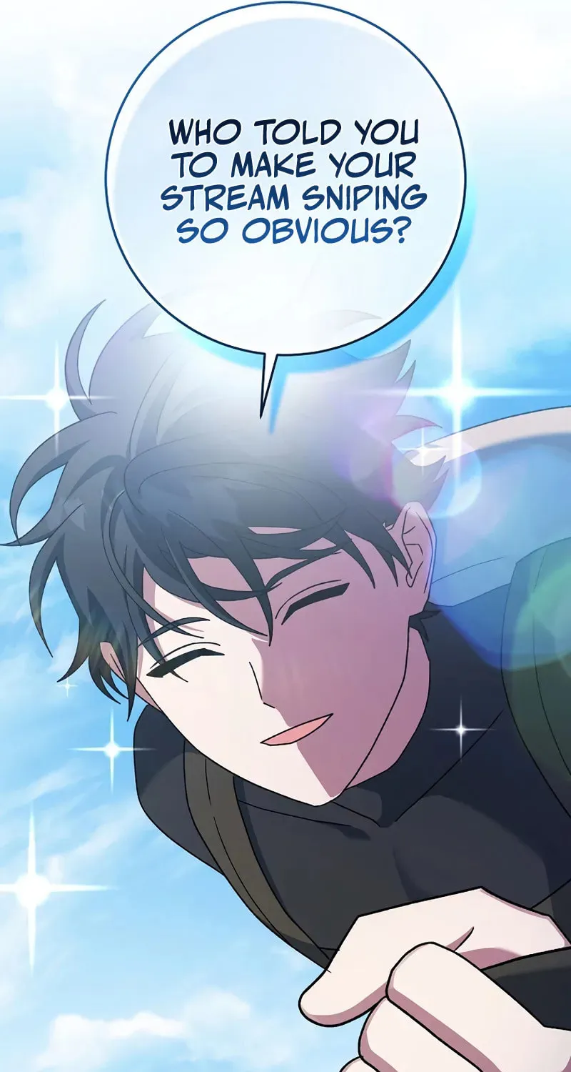 Genius Archer