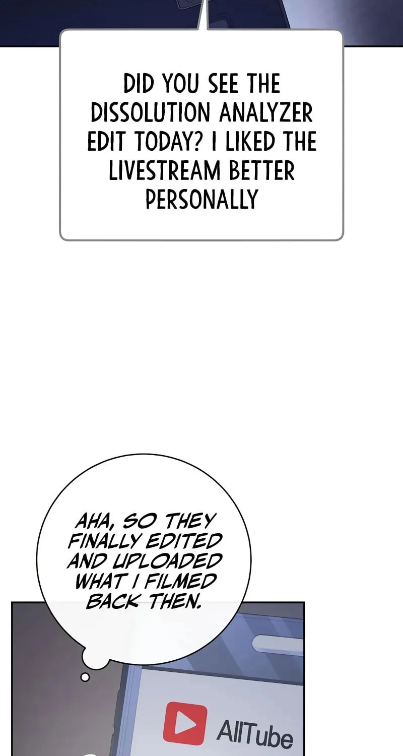 Genius Archer