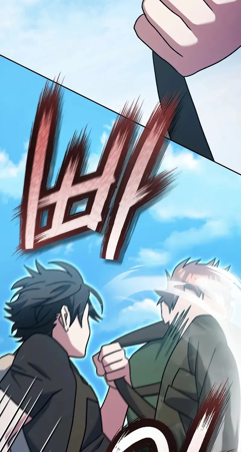 Genius Archer