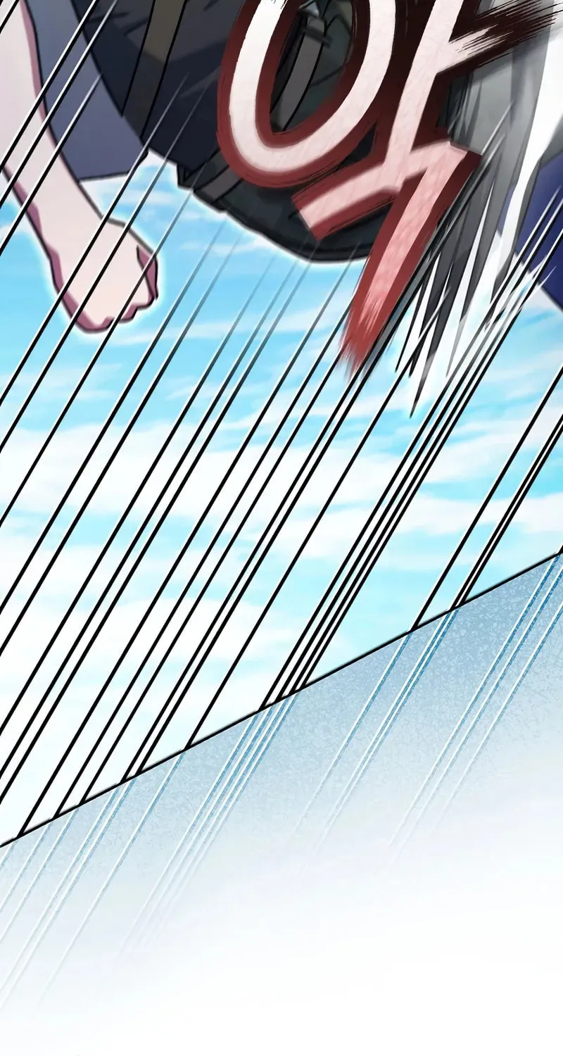 Genius Archer