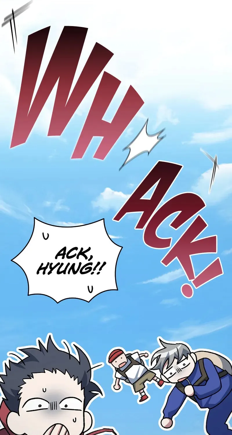 Genius Archer