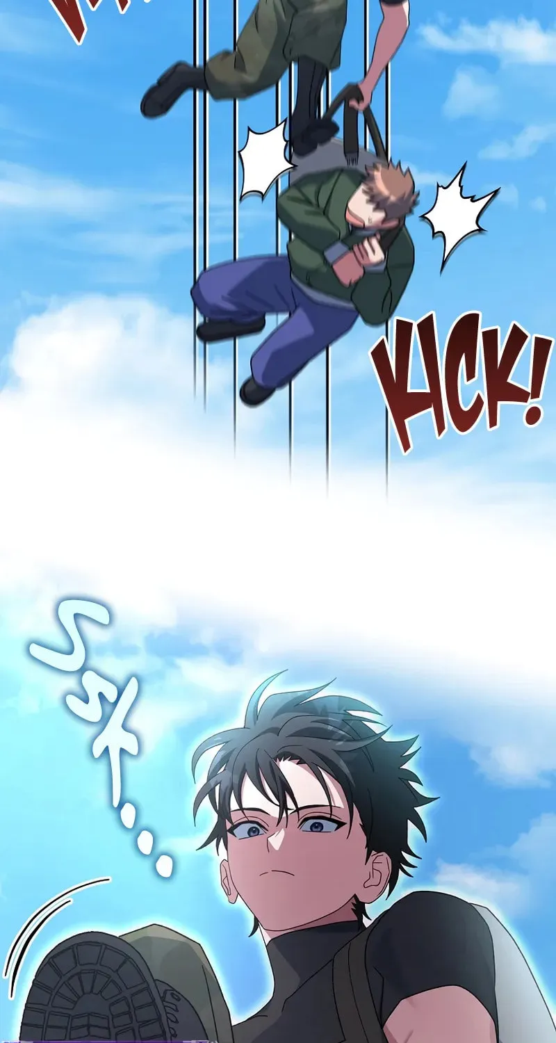 Genius Archer
