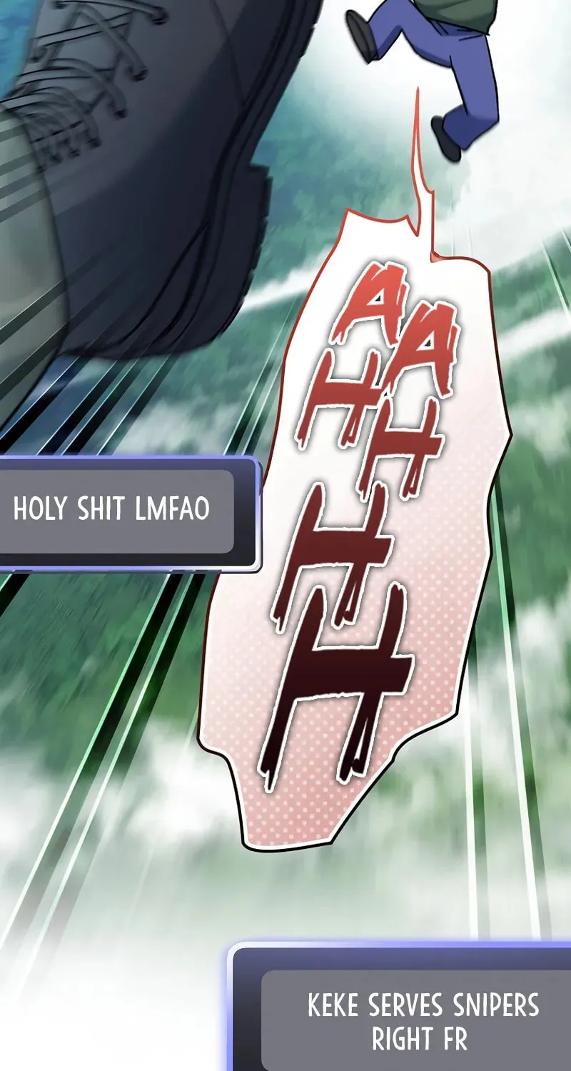 Genius Archer