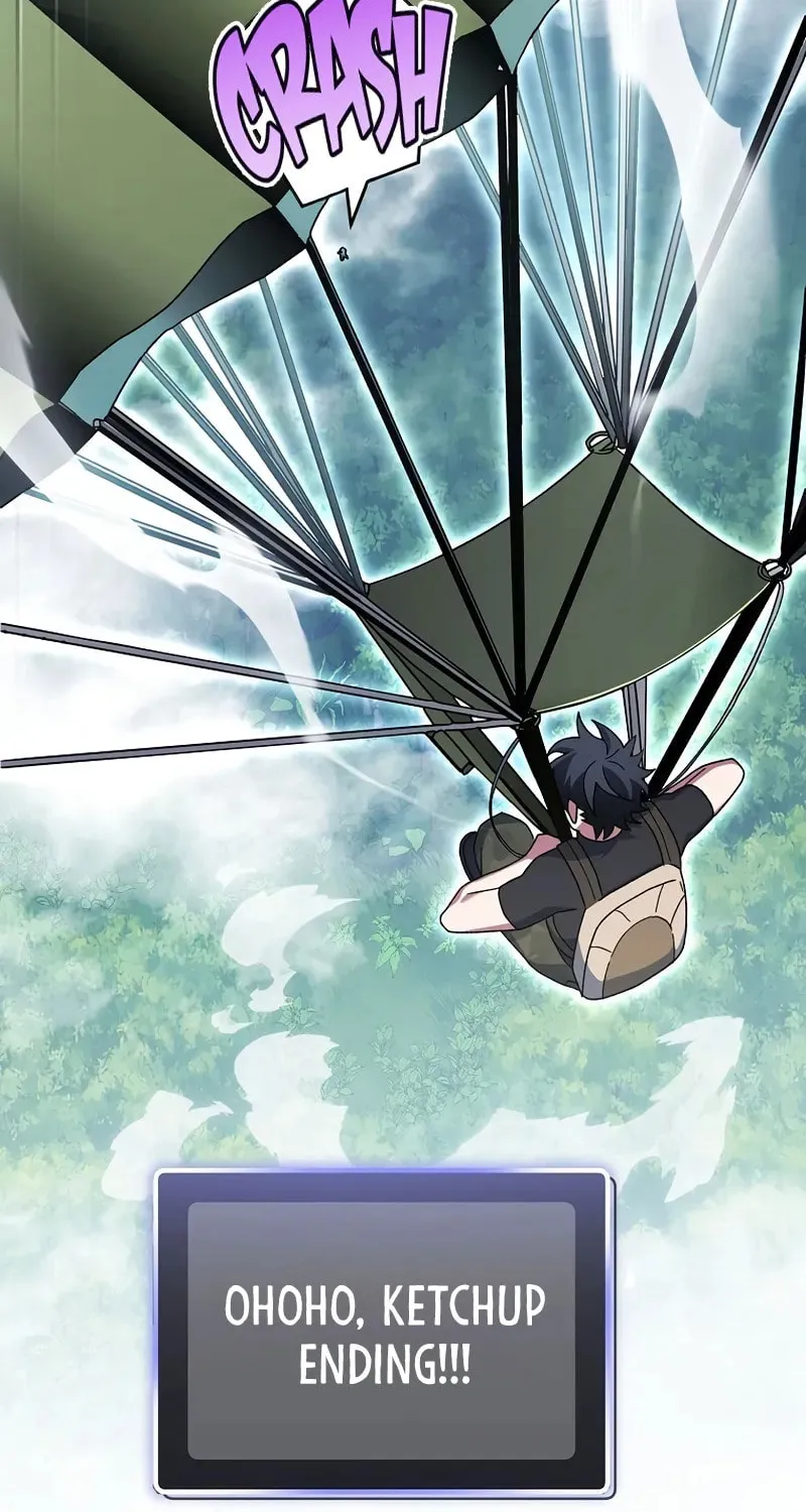 Genius Archer