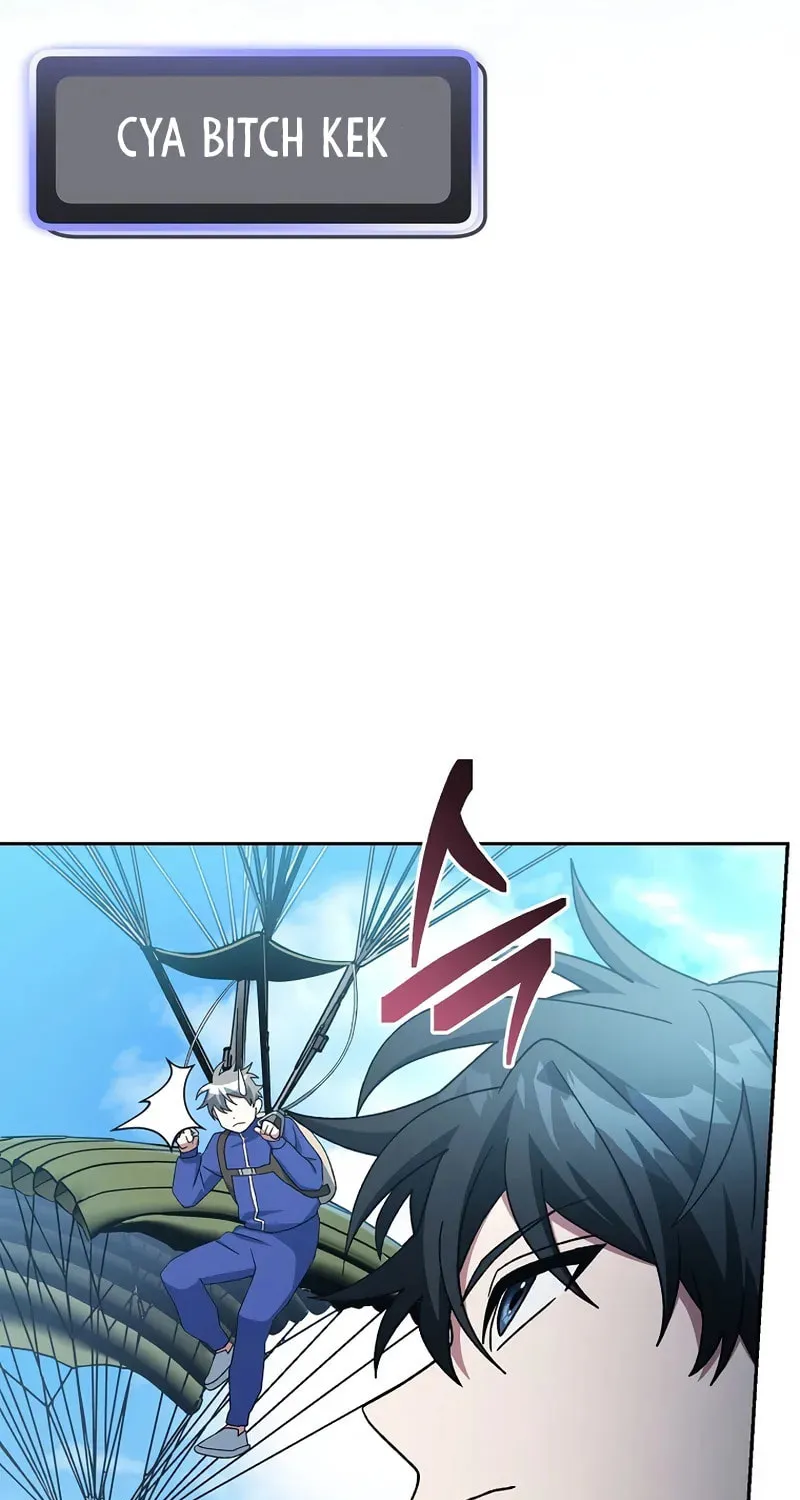Genius Archer
