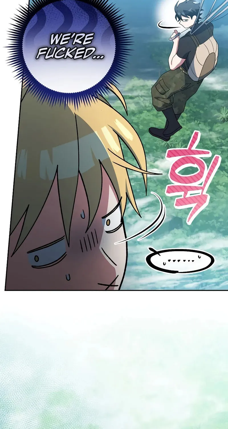 Genius Archer