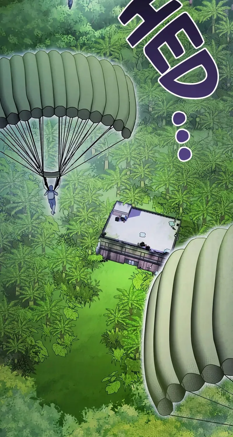 Genius Archer